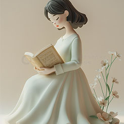 人们熟悉的“红🇦🇲🤑包大战”仍在😓继续，但舞台中☘🇻🇪央的主角，已悄🌁🕜